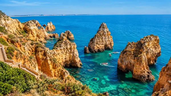 Ponta da Piedade