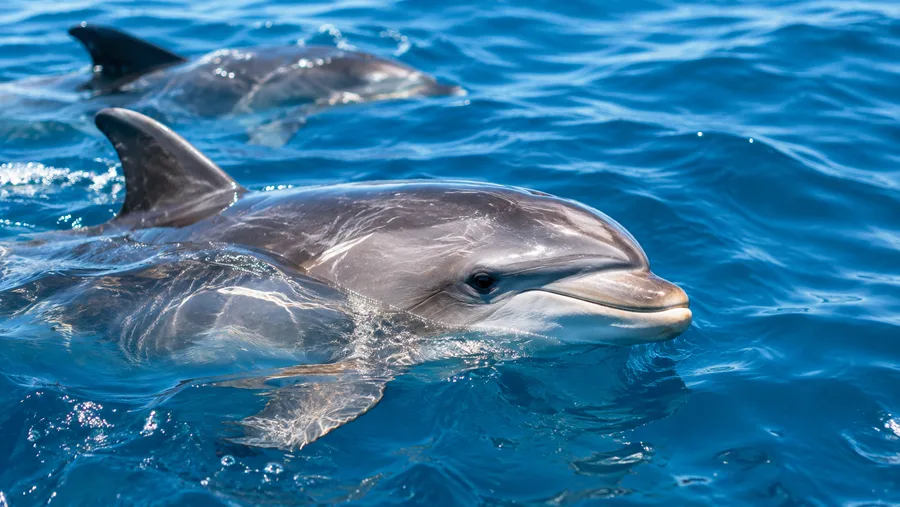 Vilamoura Dolphin Watching and Boat Trips